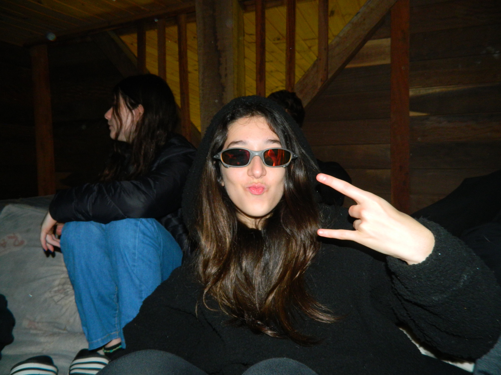 BFF1A8E6-65B8-41B1-AE2E-63FA42A7B8C2.JPG